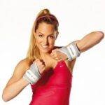 KETTLER Bracelets Lestes 2 x 1KG