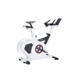 VÉLO DE BIKING RACER 7