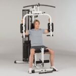 kettler Fitmaster