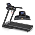 Axion JOG T3