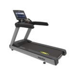 Impulse Rt950