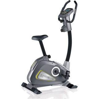 KETTLER CYCLE M