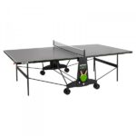 Table de tennis de table Kettler Green Series K3