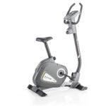 kettler-axos-cycle-m