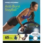 stayball 65