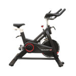 Kettler Racer 2