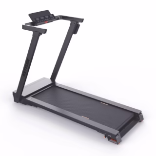 KETTLER Orlando B400